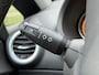 Opel Corsa 1.2-16V Design Edition 2e Eigenaar,Airco,Cruise,Lm velgen,5 Deurs,Halfleder,Apk tot 11-2026