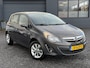 Opel Corsa 1.2-16V Design Edition 2e Eigenaar,Airco,Cruise,Lm velgen,5 Deurs,Halfleder,Apk tot 11-2026