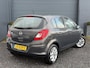 Opel Corsa 1.2-16V Design Edition 2e Eigenaar,Airco,Cruise,Lm velgen,5 Deurs,Halfleder,Apk tot 11-2026