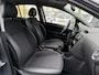 Opel Corsa 1.2-16V Design Edition 2e Eigenaar,Airco,Cruise,Lm velgen,5 Deurs,Halfleder,Apk tot 11-2026