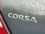 Opel Corsa 1.2-16V Design Edition 2e Eigenaar,Airco,Cruise,Lm velgen,5 Deurs,Halfleder,Apk tot 11-2026