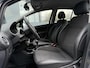 Opel Corsa 1.2-16V Design Edition 2e Eigenaar,Airco,Cruise,Lm velgen,5 Deurs,Halfleder,Apk tot 11-2026