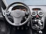 Opel Corsa 1.2-16V Design Edition 2e Eigenaar,Airco,Cruise,Lm velgen,5 Deurs,Halfleder,Apk tot 11-2026