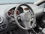 Opel Corsa 1.2-16V Design Edition 2e Eigenaar,Airco,Cruise,Lm velgen,5 Deurs,Halfleder,Apk tot 11-2026