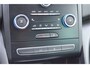 Renault Megane Estate 1.5 dCi Eco2 Limited Clima Navi Carplay Led Trekhaak Lmv Cruise Control