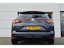 Renault Megane Estate 1.5 dCi Eco2 Limited Clima Navi Carplay Led Trekhaak Lmv Cruise Control