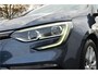 Renault Megane Estate 1.5 dCi Eco2 Limited Clima Navi Carplay Led Trekhaak Lmv Cruise Control