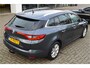 Renault Megane Estate 1.5 dCi Eco2 Limited Clima Navi Carplay Led Trekhaak Lmv Cruise Control
