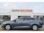 Renault Megane Estate 1.5 dCi Eco2 Limited Clima Navi Carplay Led Trekhaak Lmv Cruise Control