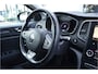 Renault Megane Estate 1.5 dCi Eco2 Limited Clima Navi Carplay Led Trekhaak Lmv Cruise Control