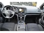 Renault Megane Estate 1.5 dCi Eco2 Limited Clima Navi Carplay Led Trekhaak Lmv Cruise Control