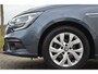 Renault Megane Estate 1.5 dCi Eco2 Limited Clima Navi Carplay Led Trekhaak Lmv Cruise Control