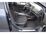 Renault Megane Estate 1.5 dCi Eco2 Limited Clima Navi Carplay Led Trekhaak Lmv Cruise Control