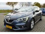 Renault Megane Estate 1.5 dCi Eco2 Limited Clima Navi Carplay Led Trekhaak Lmv Cruise Control