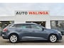 Renault Megane Estate 1.5 dCi Eco2 Limited Clima Navi Carplay Led Trekhaak Lmv Cruise Control