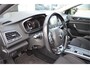 Renault Megane Estate 1.5 dCi Eco2 Limited Clima Navi Carplay Led Trekhaak Lmv Cruise Control