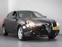 Alfa Romeo Giulietta 1.4 Turbo MultiAir | Stoelverwarming | Alcantara Bekleding | Cruise Control | Parkeersensoren Achter | Bluetooth | Navigation | Climate Control | DAB