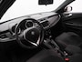 Alfa Romeo Giulietta 1.4 Turbo MultiAir | Stoelverwarming | Alcantara Bekleding | Cruise Control | Parkeersensoren Achter | Bluetooth | Navigation | Climate Control | DAB