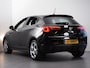 Alfa Romeo Giulietta 1.4 Turbo MultiAir | Stoelverwarming | Alcantara Bekleding | Cruise Control | Parkeersensoren Achter | Bluetooth | Navigation | Climate Control | DAB