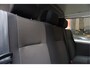 Volkswagen Transporter 2.0 TDI L2H1 30 DC | Aut7 | Eur6 | NAVI | Apple Carplay | Trekhaak | Airco | Cruise | Dubbele cabine
