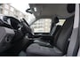 Volkswagen Transporter 2.0 TDI L2H1 30 DC | Aut7 | Eur6 | NAVI | Apple Carplay | Trekhaak | Airco | Cruise | Dubbele cabine