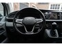 Volkswagen Transporter 2.0 TDI L2H1 30 DC | Aut7 | Eur6 | NAVI | Apple Carplay | Trekhaak | Airco | Cruise | Dubbele cabine