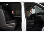 Volkswagen Transporter 2.0 TDI L2H1 30 DC | Aut7 | Eur6 | NAVI | Apple Carplay | Trekhaak | Airco | Cruise | Dubbele cabine