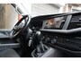 Volkswagen Transporter 2.0 TDI L2H1 30 DC | Aut7 | Eur6 | NAVI | Apple Carplay | Trekhaak | Airco | Cruise | Dubbele cabine
