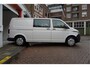 Volkswagen Transporter 2.0 TDI L2H1 30 DC | Aut7 | Eur6 | NAVI | Apple Carplay | Trekhaak | Airco | Cruise | Dubbele cabine