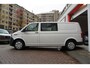 Volkswagen Transporter 2.0 TDI L2H1 30 DC | Aut7 | Eur6 | NAVI | Apple Carplay | Trekhaak | Airco | Cruise | Dubbele cabine