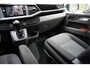 Volkswagen Transporter 2.0 TDI L2H1 30 DC | Aut7 | Eur6 | NAVI | Apple Carplay | Trekhaak | Airco | Cruise | Dubbele cabine