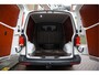 Volkswagen Transporter 2.0 TDI L2H1 30 DC | Aut7 | Eur6 | NAVI | Apple Carplay | Trekhaak | Airco | Cruise | Dubbele cabine