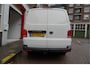 Volkswagen Transporter 2.0 TDI L2H1 30 DC | Aut7 | Eur6 | NAVI | Apple Carplay | Trekhaak | Airco | Cruise | Dubbele cabine