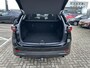 Mazda CX-5 2.0 e-SkyActiv-G M Hybrid 165 Centre-Line | Parkeersensoren voor en achter |  Apple-Carplay| Stoelverwarming | Automaat | Achteruitrijcamera | Navigatie |Trekhaak|