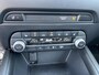 Mazda CX-5 2.0 e-SkyActiv-G M Hybrid 165 Centre-Line | All-Seasonbanden| Trekhaak | Parkeersensoren voor en achter | Apple-Carplay| Stoelverwarming | Automaat | Achteruitrijcamera | Navigatie |