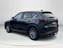 Mazda CX-5 2.0 e-SkyActiv-G M Hybrid 165 Centre-Line | Parkeersensoren voor en achter |  Apple-Carplay| Stoelverwarming | Automaat | Achteruitrijcamera | Navigatie |Trekhaak|