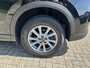 Mazda CX-5 2.0 e-SkyActiv-G M Hybrid 165 Centre-Line | All-Seasonbanden| Trekhaak | Parkeersensoren voor en achter | Apple-Carplay| Stoelverwarming | Automaat | Achteruitrijcamera | Navigatie |