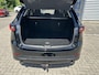 Mazda CX-5 2.0 e-SkyActiv-G M Hybrid 165 Centre-Line | All-Seasonbanden| Trekhaak | Parkeersensoren voor en achter | Apple-Carplay| Stoelverwarming | Automaat | Achteruitrijcamera | Navigatie |