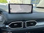 Mazda CX-5 2.0 e-SkyActiv-G M Hybrid 165 Centre-Line | All-Seasonbanden| Trekhaak | Parkeersensoren voor en achter | Apple-Carplay| Stoelverwarming | Automaat | Achteruitrijcamera | Navigatie |