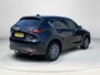 Mazda CX-5 2.0 e-SkyActiv-G M Hybrid 165 Centre-Line | All-Seasonbanden| Trekhaak | Parkeersensoren voor en achter | Apple-Carplay| Stoelverwarming | Automaat | Achteruitrijcamera | Navigatie |