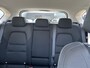 Mazda CX-5 2.0 e-SkyActiv-G M Hybrid 165 Centre-Line | All-Seasonbanden| Trekhaak | Parkeersensoren voor en achter | Apple-Carplay| Stoelverwarming | Automaat | Achteruitrijcamera | Navigatie |