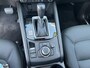 Mazda CX-5 2.0 e-SkyActiv-G M Hybrid 165 Centre-Line | All-Seasonbanden| Trekhaak | Parkeersensoren voor en achter | Apple-Carplay| Stoelverwarming | Automaat | Achteruitrijcamera | Navigatie |