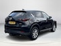 Mazda CX-5 2.0 e-SkyActiv-G M Hybrid 165 Centre-Line | Parkeersensoren voor en achter |  Apple-Carplay| Stoelverwarming | Automaat | Achteruitrijcamera | Navigatie |Trekhaak|