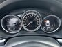 Mazda CX-5 2.0 e-SkyActiv-G M Hybrid 165 Centre-Line | Parkeersensoren voor en achter |  Apple-Carplay| Stoelverwarming | Automaat | Achteruitrijcamera | Navigatie |Trekhaak|