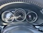Mazda CX-5 2.0 e-SkyActiv-G M Hybrid 165 Centre-Line | All-Seasonbanden| Trekhaak | Parkeersensoren voor en achter | Apple-Carplay| Stoelverwarming | Automaat | Achteruitrijcamera | Navigatie |