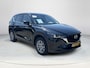 Mazda CX-5 2.0 e-SkyActiv-G M Hybrid 165 Centre-Line | All-Seasonbanden| Trekhaak | Parkeersensoren voor en achter | Apple-Carplay| Stoelverwarming | Automaat | Achteruitrijcamera | Navigatie |