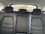 Mazda CX-5 2.0 e-SkyActiv-G M Hybrid 165 Centre-Line | Parkeersensoren voor en achter |  Apple-Carplay| Stoelverwarming | Automaat | Achteruitrijcamera | Navigatie |Trekhaak|