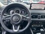 Mazda CX-5 2.0 e-SkyActiv-G M Hybrid 165 Centre-Line | Parkeersensoren voor en achter |  Apple-Carplay| Stoelverwarming | Automaat | Achteruitrijcamera | Navigatie |Trekhaak|