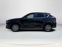 Mazda CX-5 2.0 e-SkyActiv-G M Hybrid 165 Centre-Line | All-Seasonbanden| Trekhaak | Parkeersensoren voor en achter | Apple-Carplay| Stoelverwarming | Automaat | Achteruitrijcamera | Navigatie |