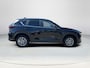 Mazda CX-5 2.0 e-SkyActiv-G M Hybrid 165 Centre-Line | All-Seasonbanden| Trekhaak | Parkeersensoren voor en achter | Apple-Carplay| Stoelverwarming | Automaat | Achteruitrijcamera | Navigatie |